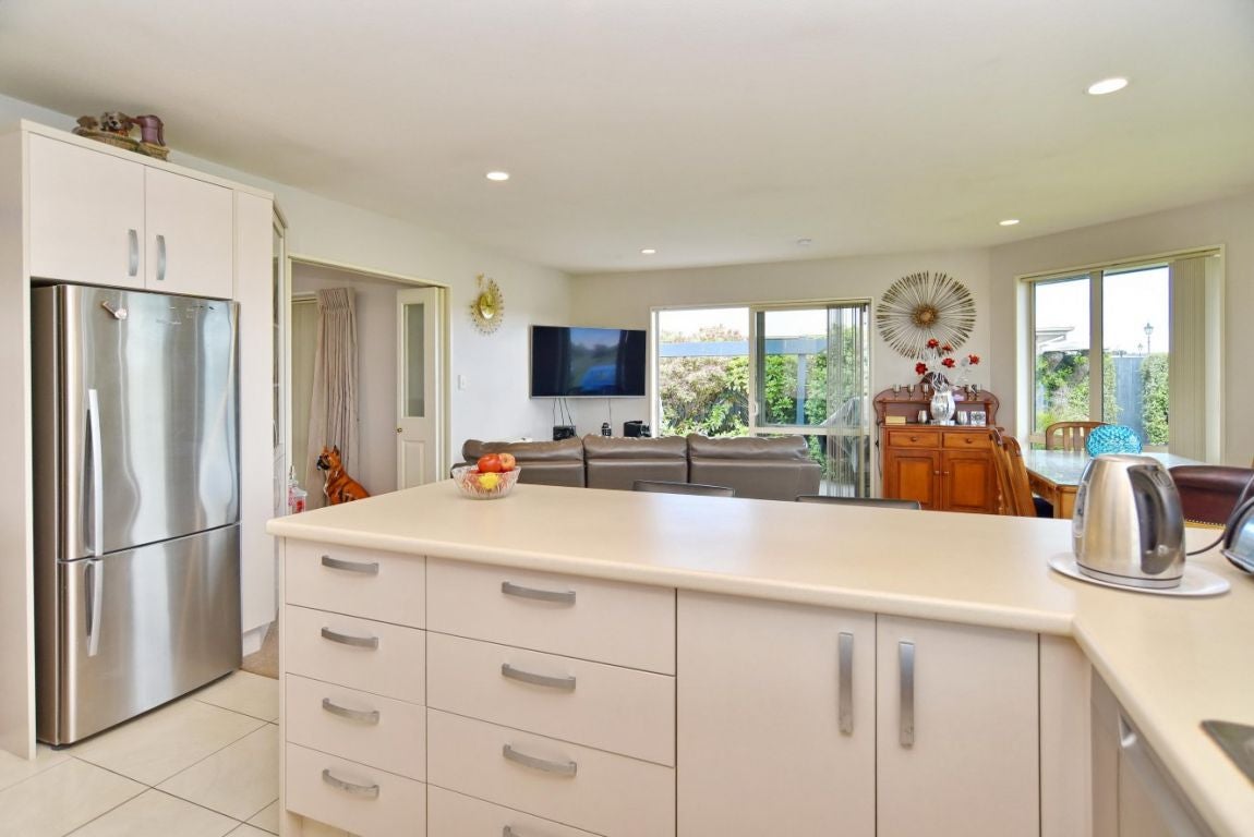 2 Wyber Place, Kaiapoi, Kaiapoi - Carousel 24