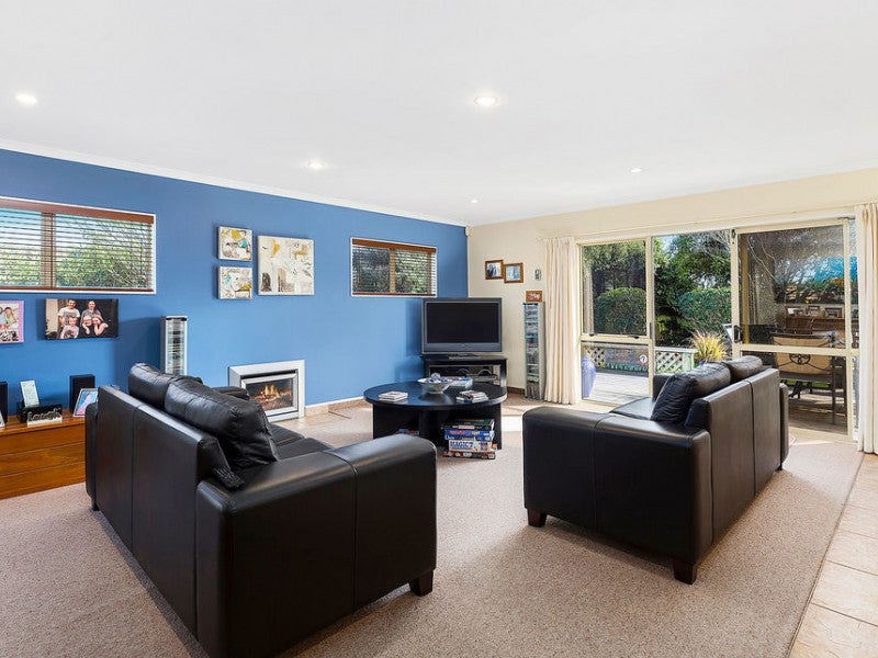 86 Samwell Drive, Whitby, Porirua - Carousel 26