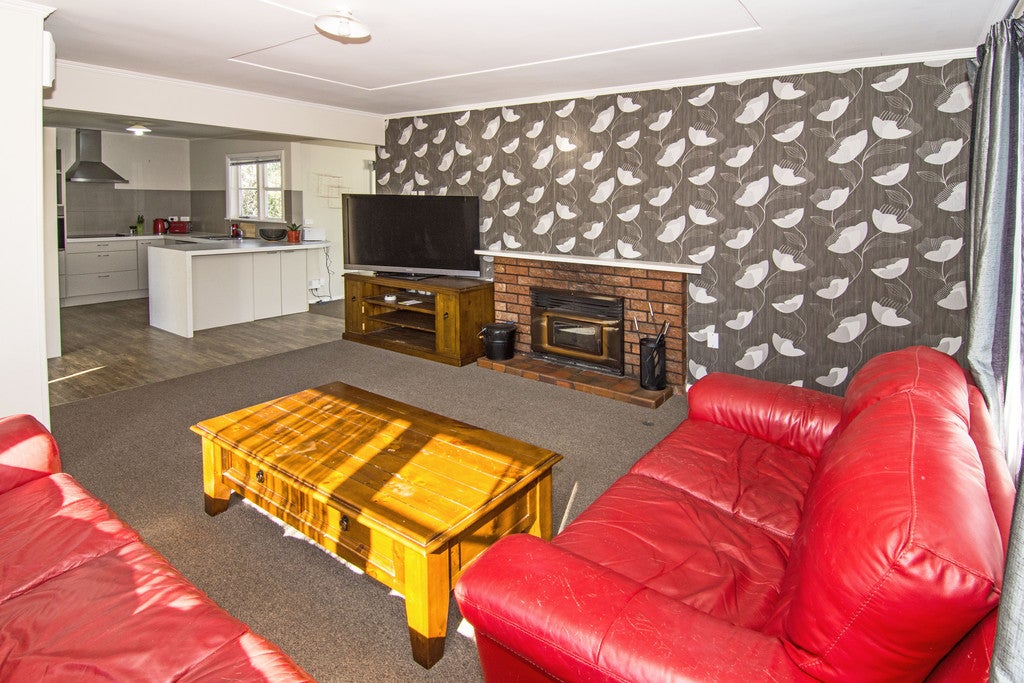 34 Kitchener Street, Lansdowne, Masterton - Carousel 2