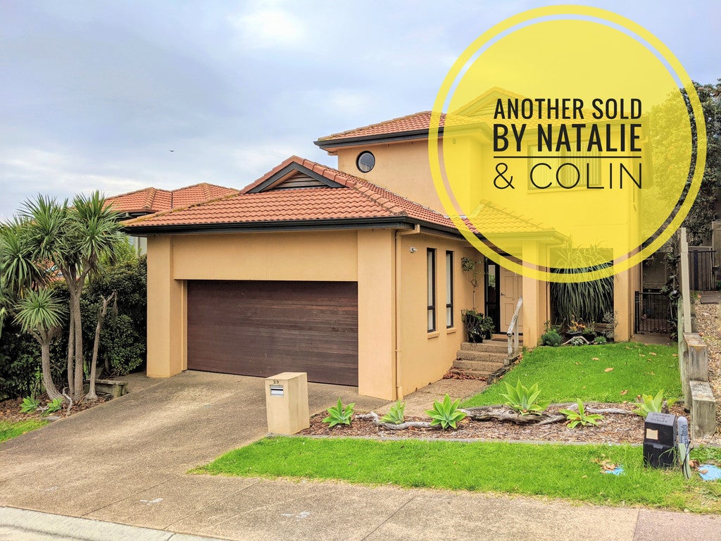 29 Nautilus Drive, Gulf Harbour, Whangaparaoa - Carousel 1