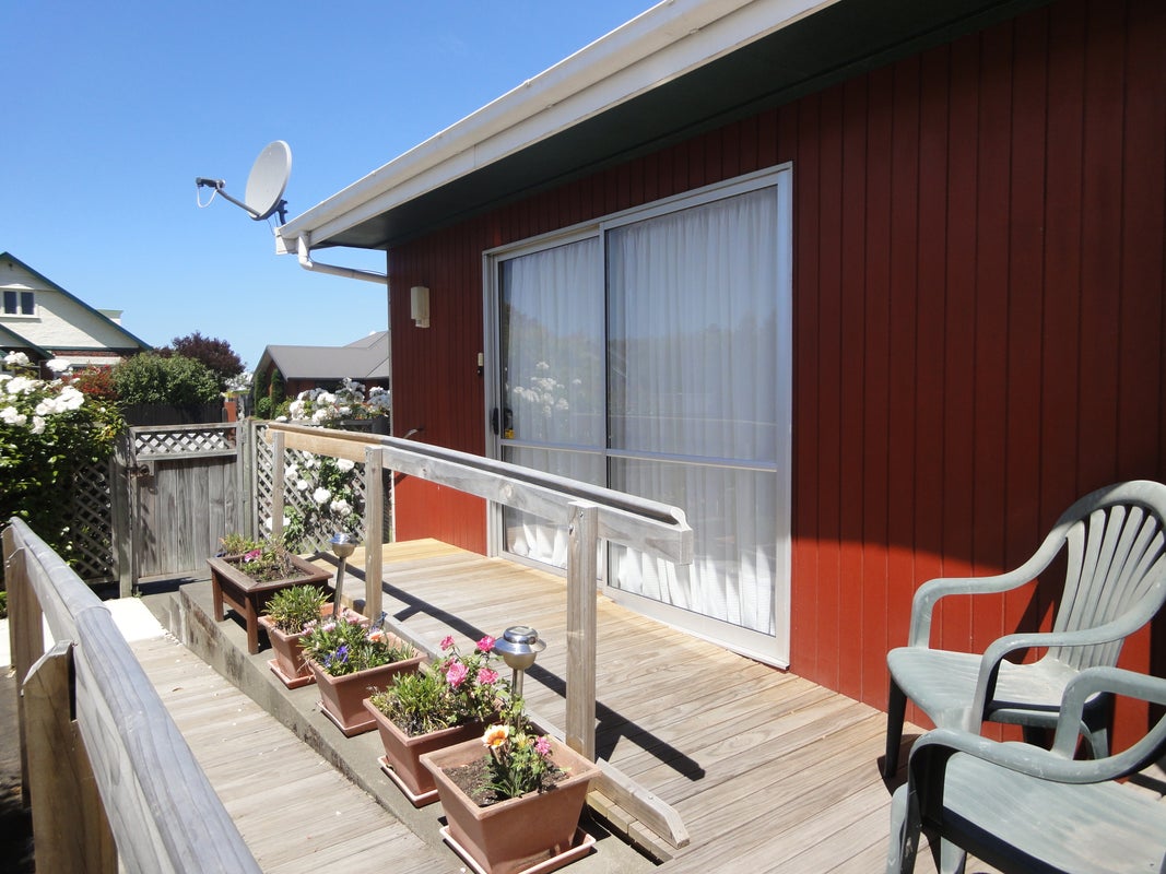 17 Harper Street, Parkside, Timaru - Carousel 2