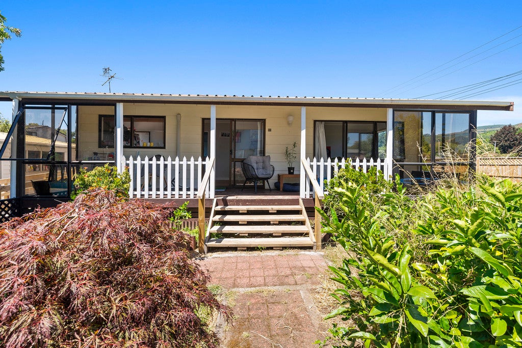 60 Parawai Road, Ngongotaha, Rotorua - Carousel 1