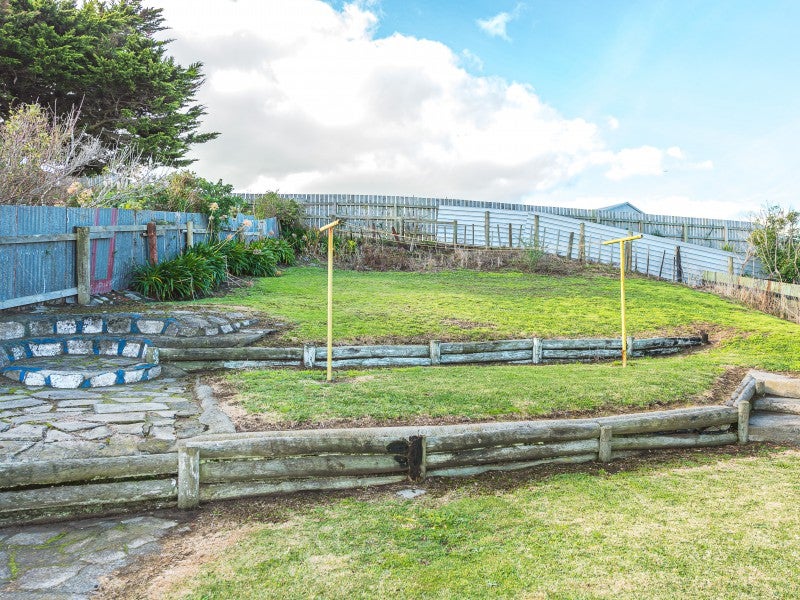120 Cornfoot Street, Castlecliff, Whanganui - Carousel 26