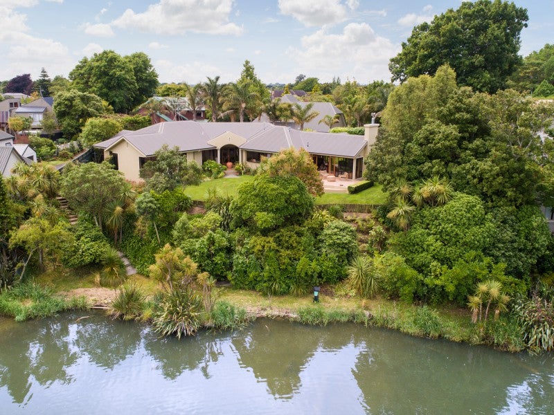 22B Ihaka Street, Hokowhitu, Palmerston North - Carousel 2