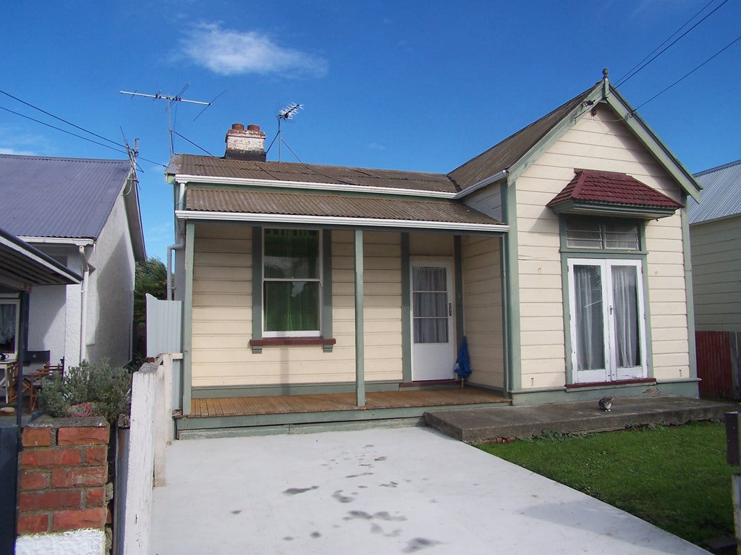 29 Harrison Street, Whanganui, Whanganui - Carousel 2