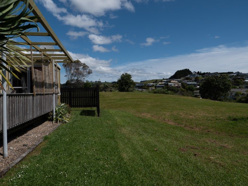 138 State Highway 10, Coopers Beach, Coopers Beach - Carousel 18