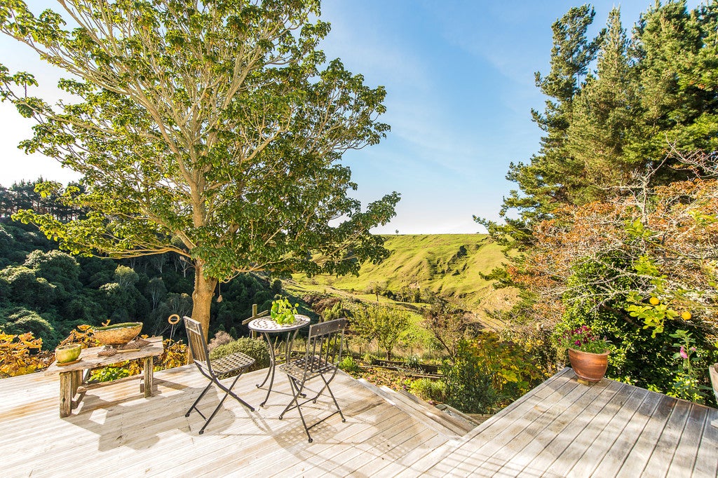 692 Brunswick Road, Brunswick, Whanganui - Carousel 1