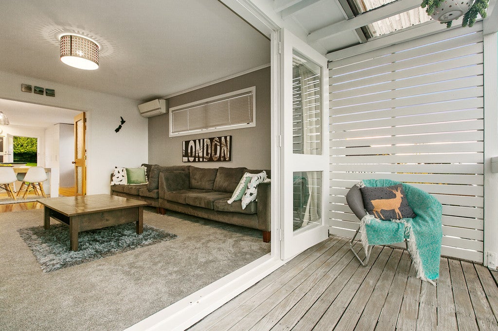 20 Aeroview Drive, Beach Haven, Auckland - Carousel 2