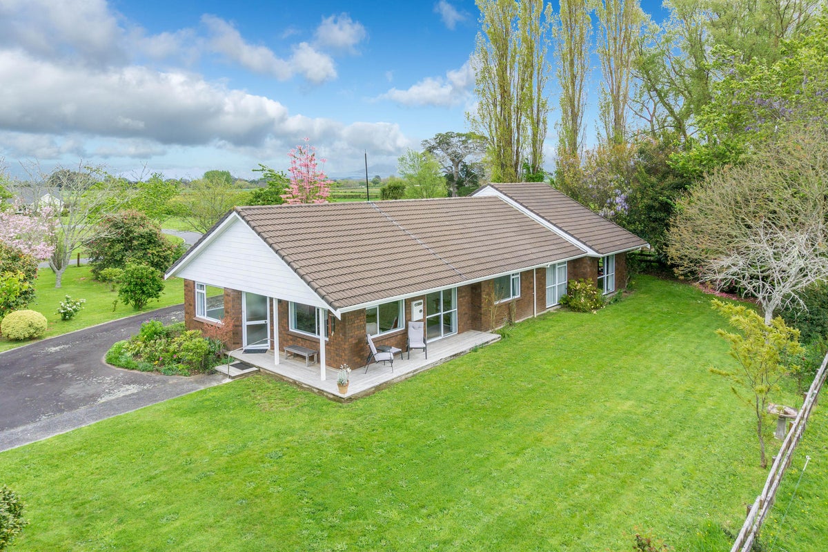43A Limmer Road, Te Kowhai, Hamilton - Carousel 1