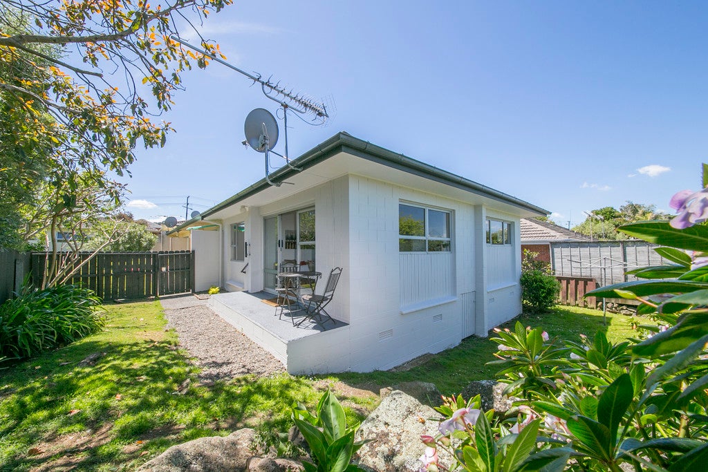 5/7 Tawa Road, Onehunga, Auckland - Carousel 1