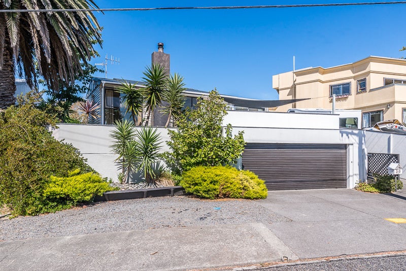30 Kiwi Road, Raumati Beach, Paraparaumu - Carousel 20