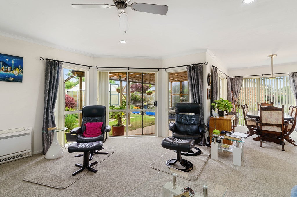 27 Kauae Place, Ngongotaha, Rotorua - Carousel 2