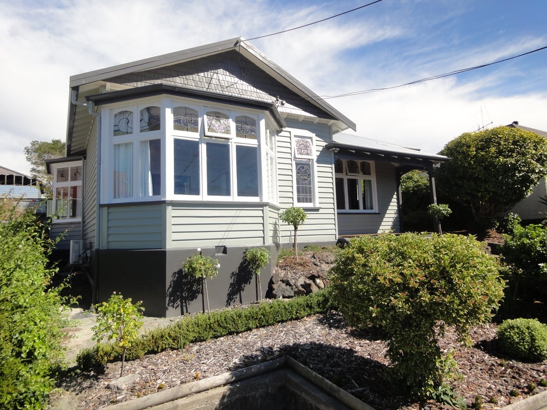 60 Wilson Street, Seaview, Timaru - Carousel 1