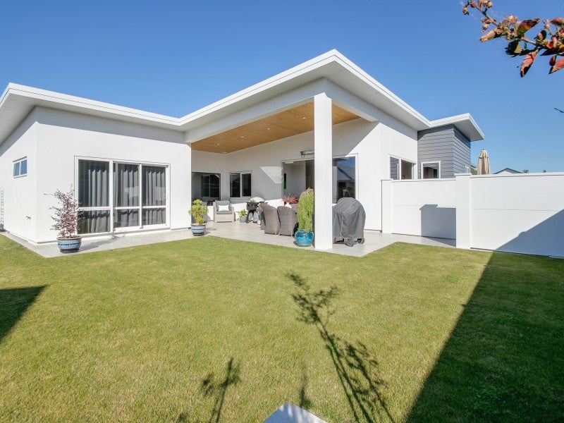 6 Ruahine Road, Poraiti, Napier - Carousel 20