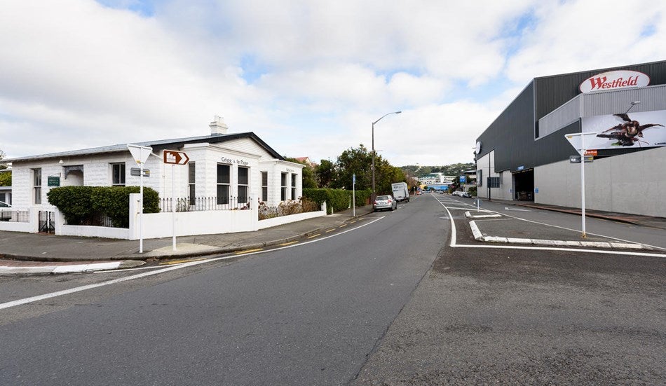 64 Knights Road, Hutt Central, Lower Hutt - Carousel 1