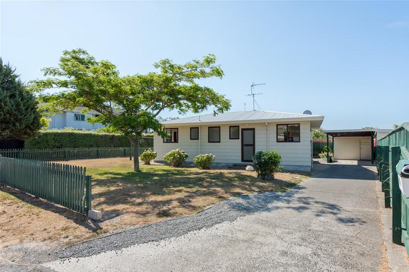 14B Rata Place, Witherlea, Blenheim - Carousel 19
