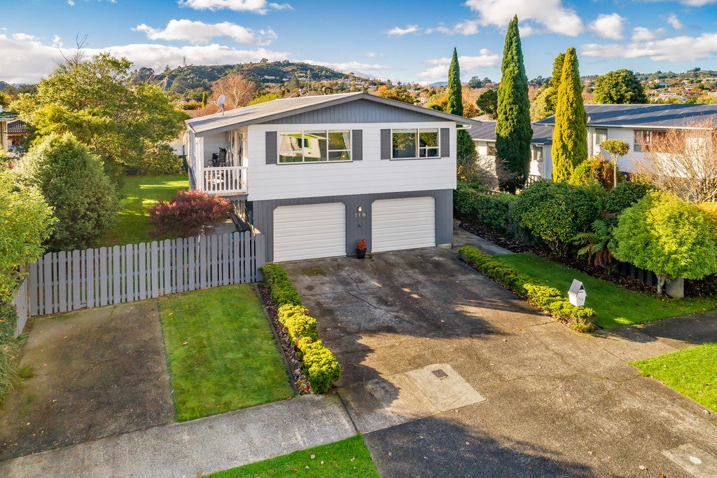 118 California Drive, Totara Park, Upper Hutt - Carousel 26