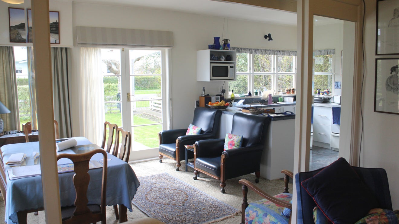11 Kent Road, Saint Johns Hill, Whanganui - Carousel 2