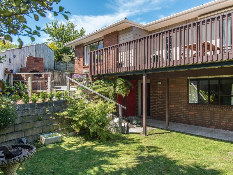 16 Nugget Grove, Raumati Beach, Paraparaumu - Carousel 20