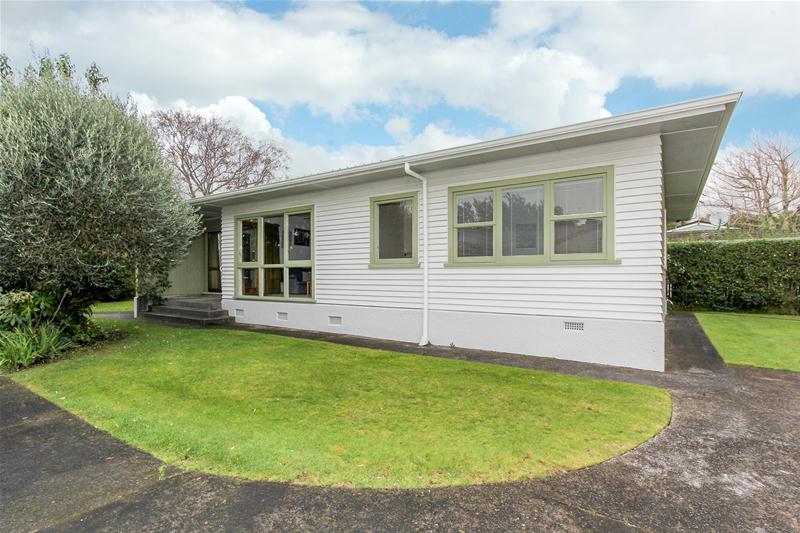 34 Ballance Street, Lower Vogeltown, New Plymouth - Carousel 2