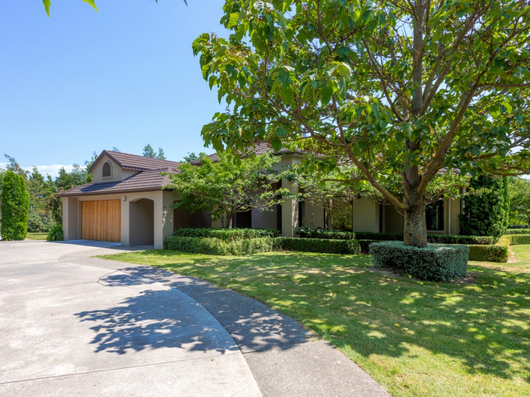 30 Bary Street, Springlands, Blenheim - Carousel 2