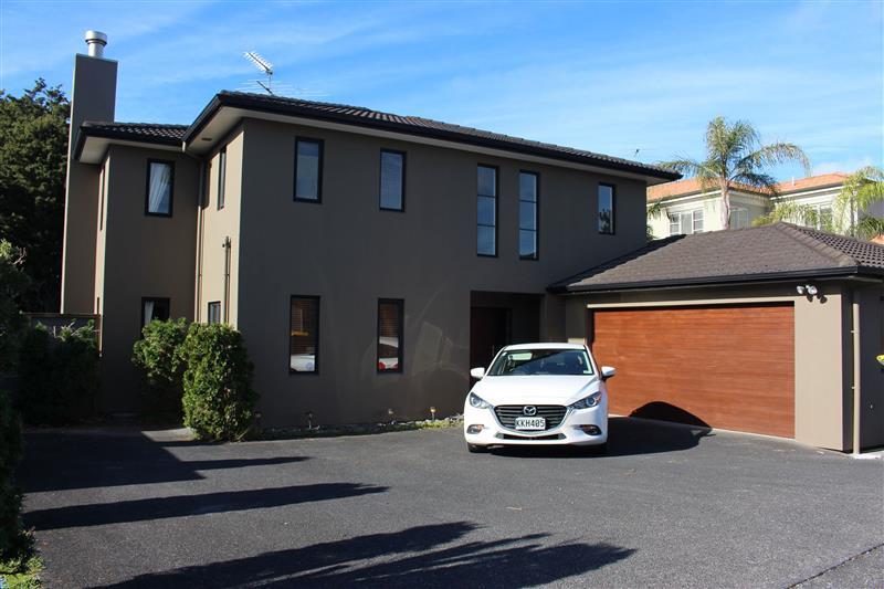160 Charles Prevost Drive, The Gardens, Auckland - Carousel 1