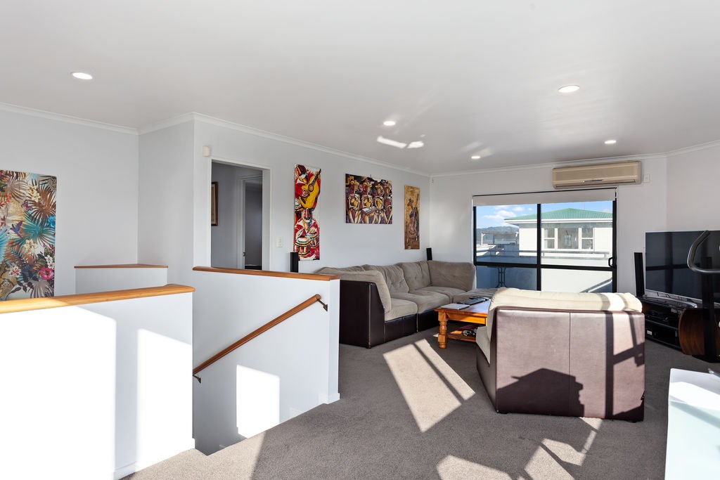 2 Anne Street, Ohope, Ohope - Carousel 24