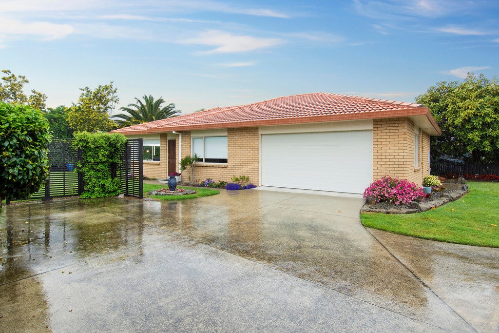 3A Romana Crescent, Papamoa Beach, Papamoa - Carousel 2