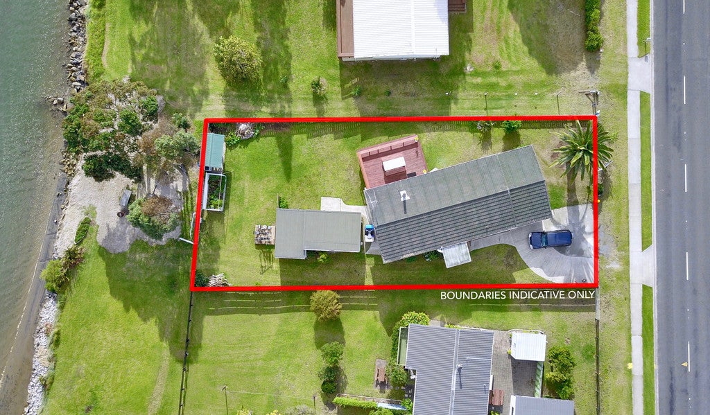 622 Pukehina Parade, Pukehina, Te Puke - Carousel 23