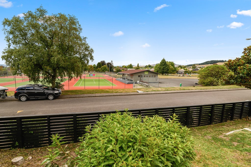 33 Lewis Road, Lynmore, Rotorua - Carousel 26