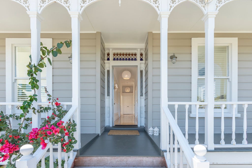 21 Norfolk Street, Ponsonby, Auckland - Carousel 20