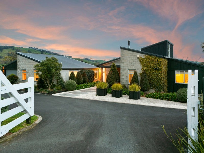 126 Maungakawa Road, Cambridge, Cambridge - Carousel 1