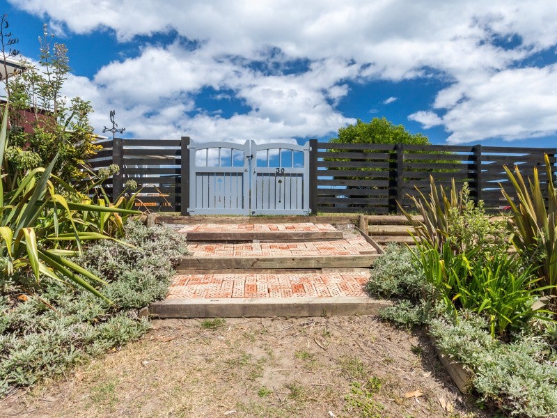 30 Forest Road, Waitarere Beach, Levin - Carousel 18