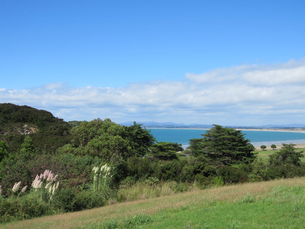 14 Akeake Crescent, Karikari Peninsula, Karikari Peninsula - Carousel 1
