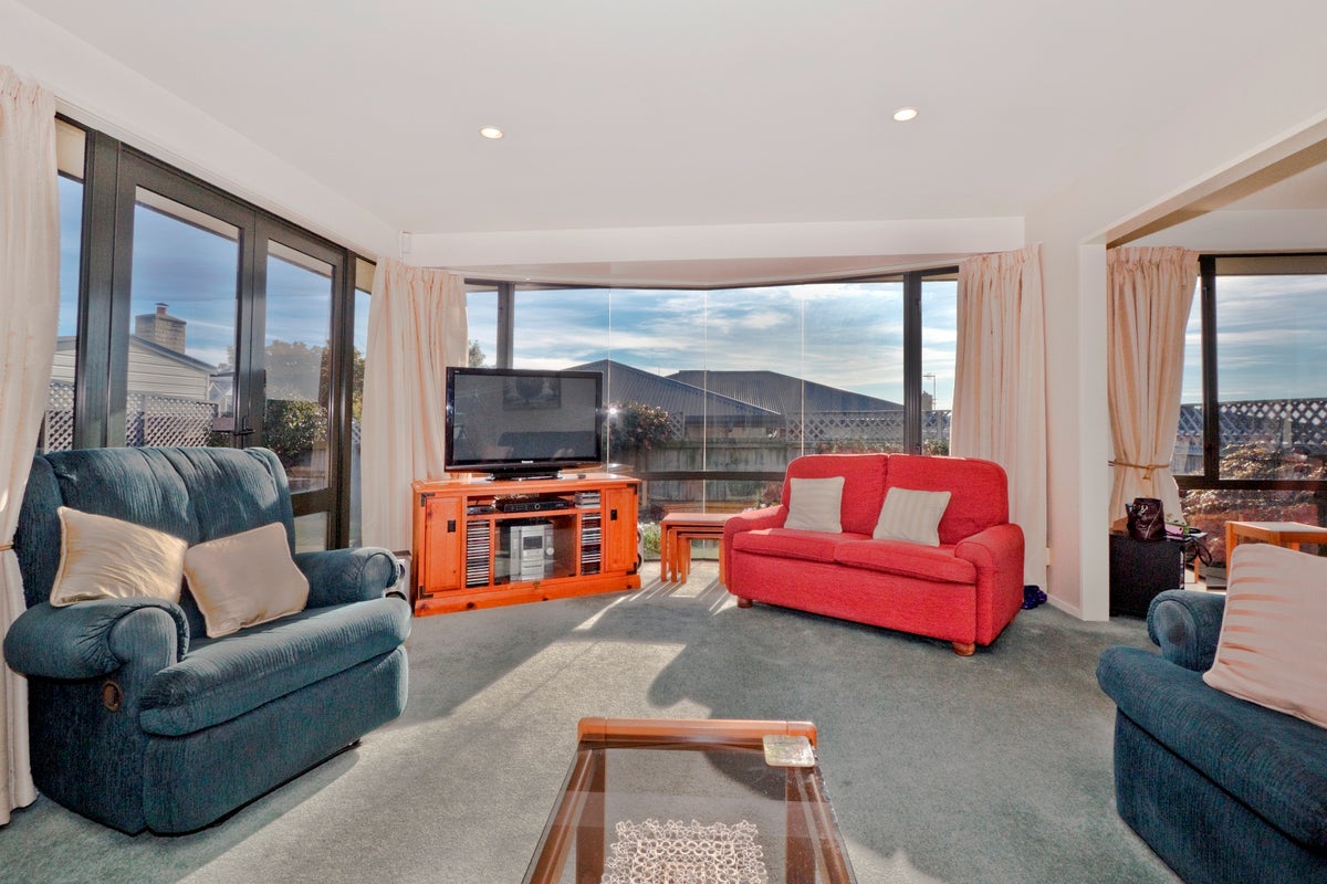 325A Wai-Iti Road, Glenwood, Timaru - Carousel 2