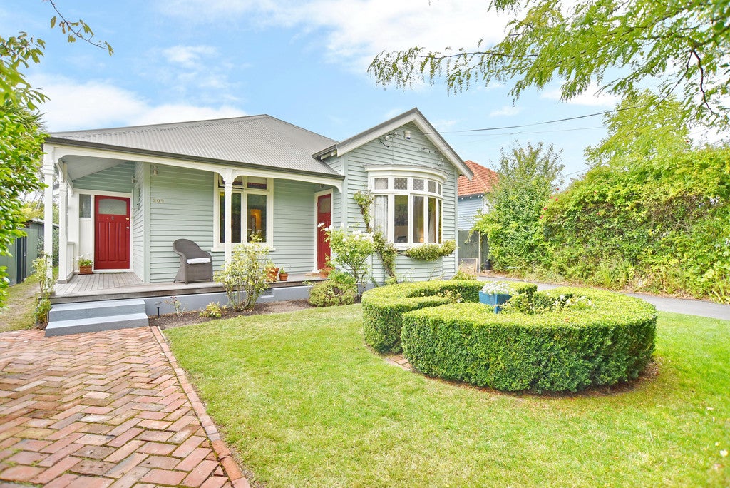 208 Westminster Street, Mairehau, Christchurch - Carousel 2