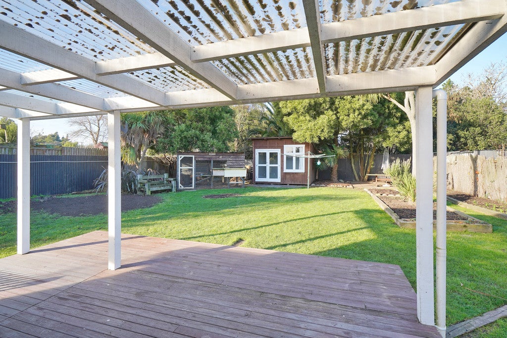 13 Stalkers Road, Woodend Beach, Kaiapoi - Carousel 2