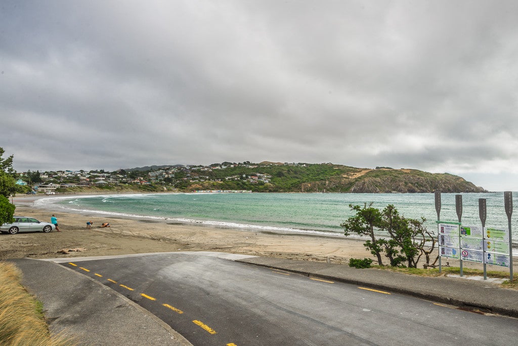 20A Richard Street, Titahi Bay, Porirua - Carousel 21