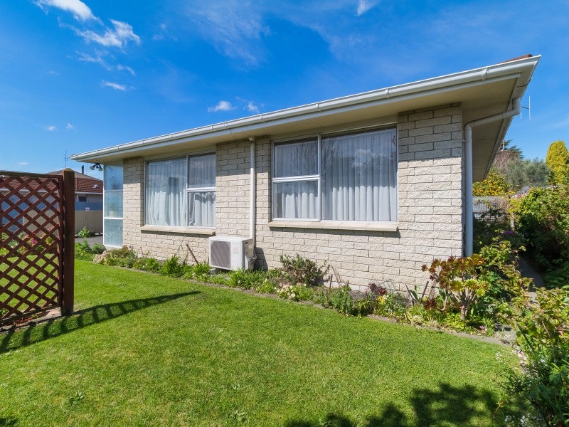 1/112 Stortford ST, Saint Leonards, Hastings - Carousel 1