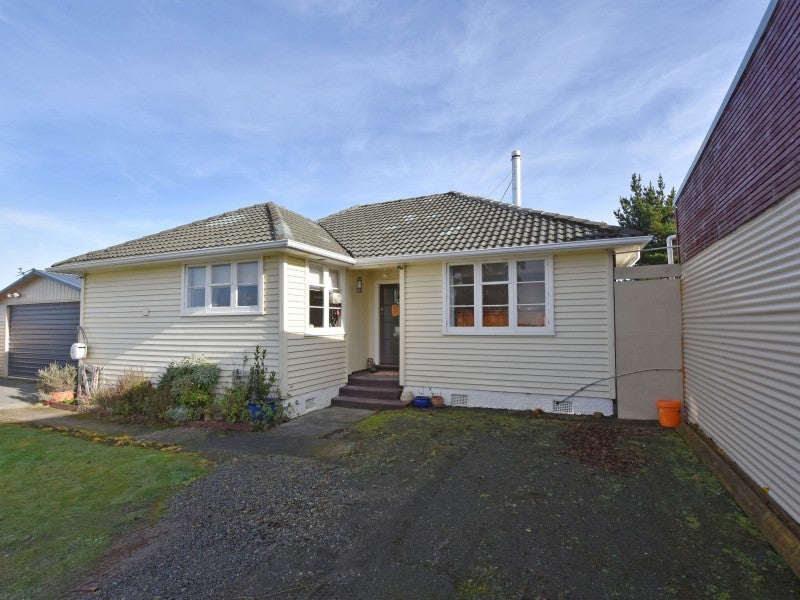 27A Kirkland Street, Ohai, Ohai - Carousel 1