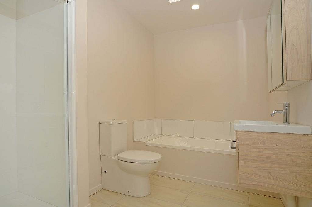 61 Woodridge Drive, Woodridge, Wellington - Carousel 10