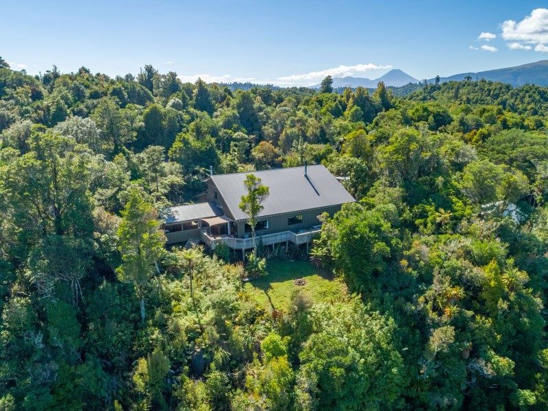 550 Cuff Road, Erua - Carousel 1