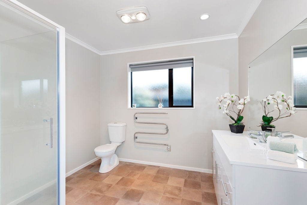 186A Travis Road, New Brighton, Christchurch - Carousel 12