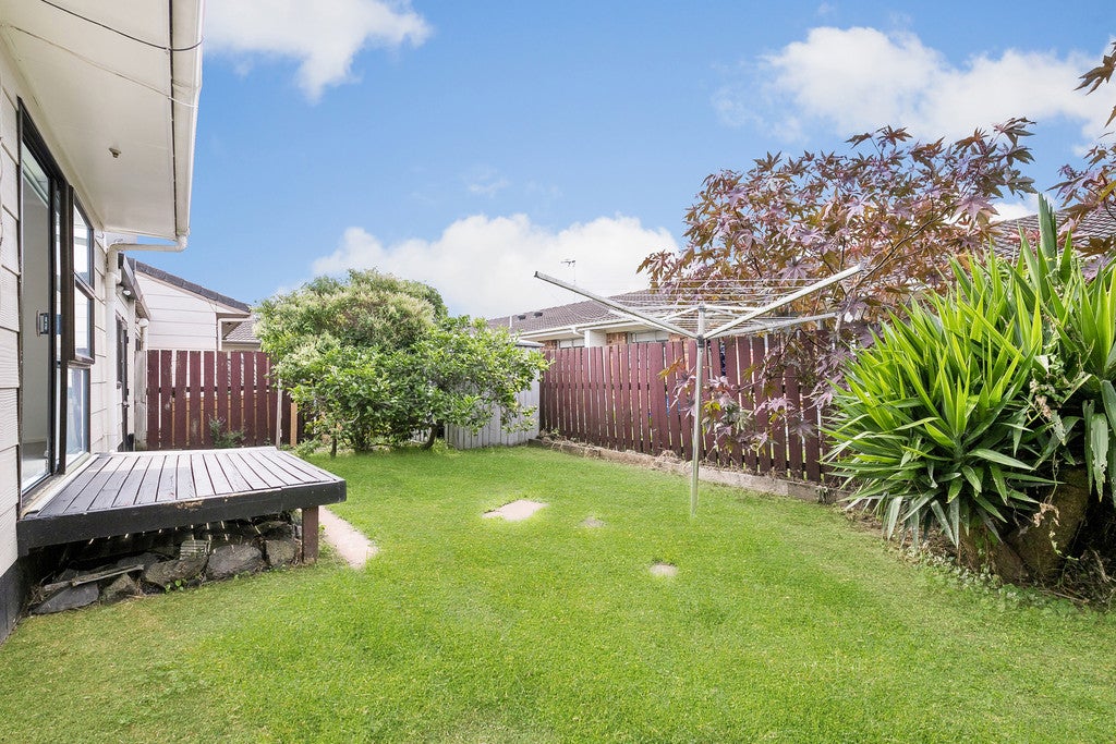 17B Puhinui Road, Manukau, Auckland - Carousel 8