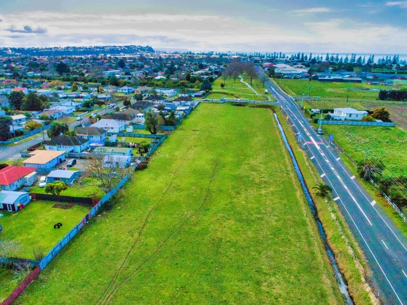 29A Masefield Avenue, Maraenui, Napier - Carousel 12