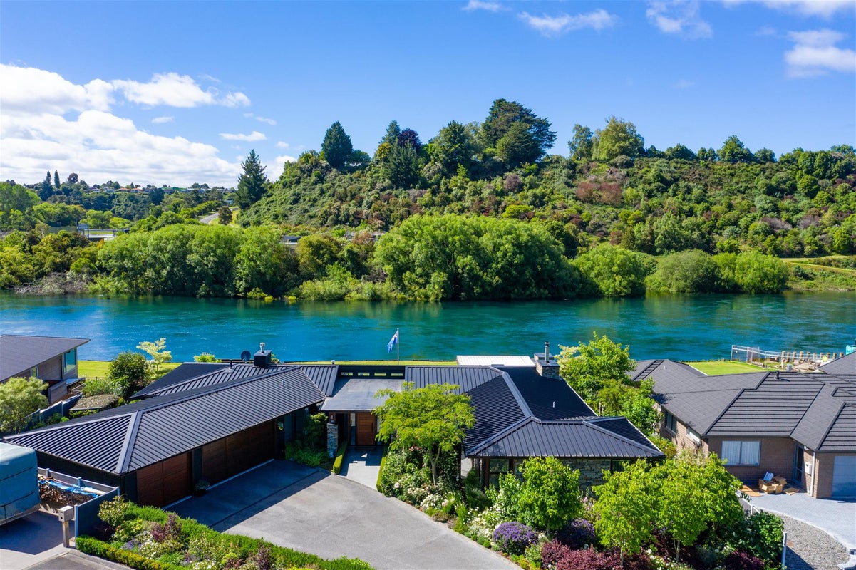 23 Stevenson Way, Rangatira Park, Taupo - Carousel 2