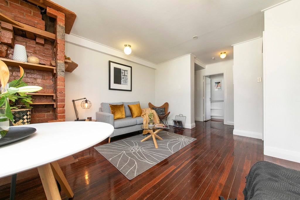 6/0 Carlton Gore Road, Newmarket, Auckland - Carousel 2