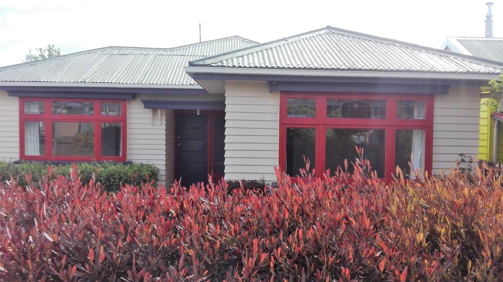 180 Bordesley Street, Phillipstown, Christchurch - Carousel 1