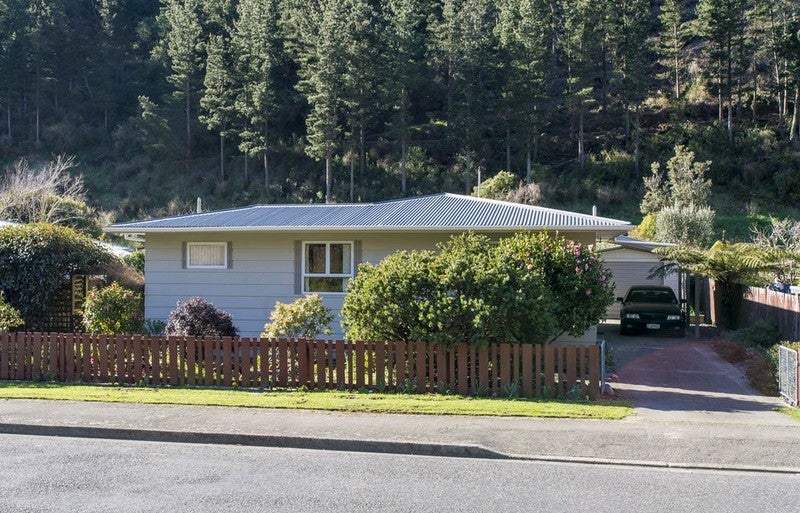 209 Brook Street, The Brook, Nelson - Carousel 18
