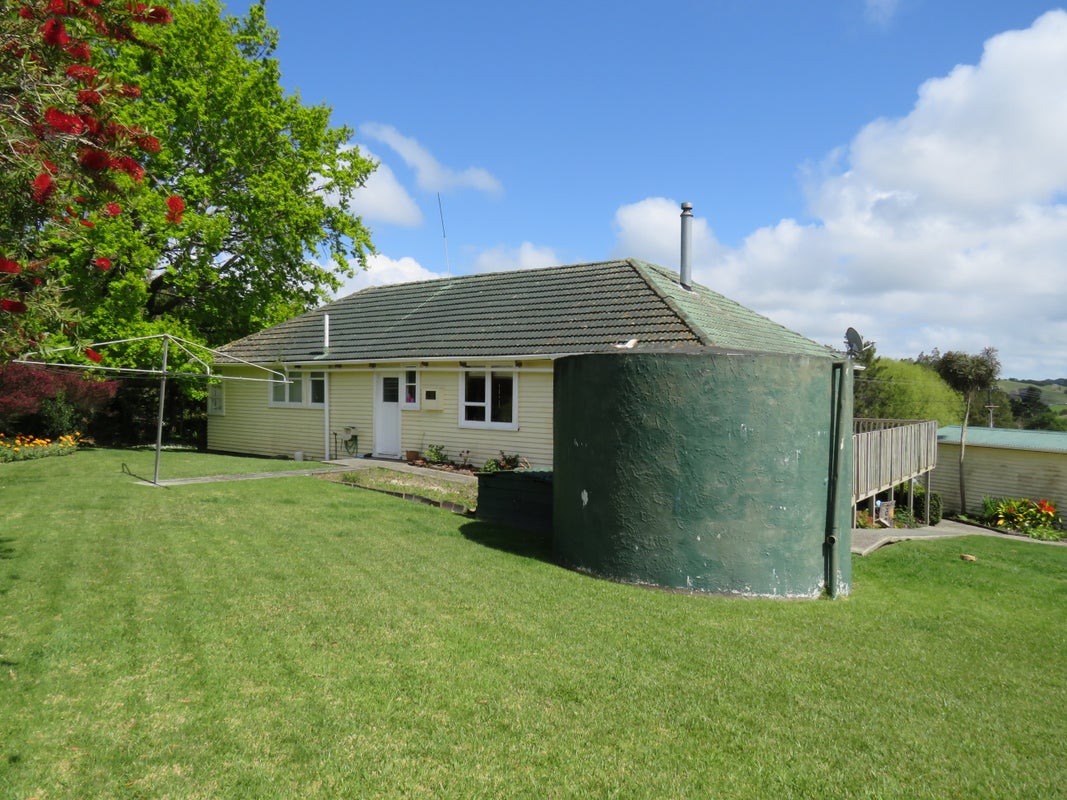 1908 Paparoa Valley Road, Paparoa - Carousel 26